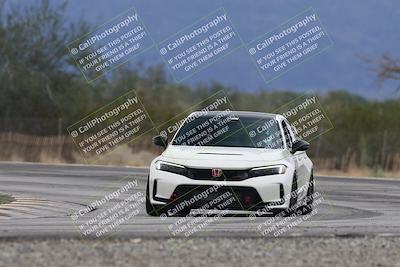 media/Nov-22-2025-Speed Ventures (Sat) [[a198746dab]]/5-Black Group/Session 2 Turn 3/